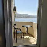 Πανσιόν Kanata