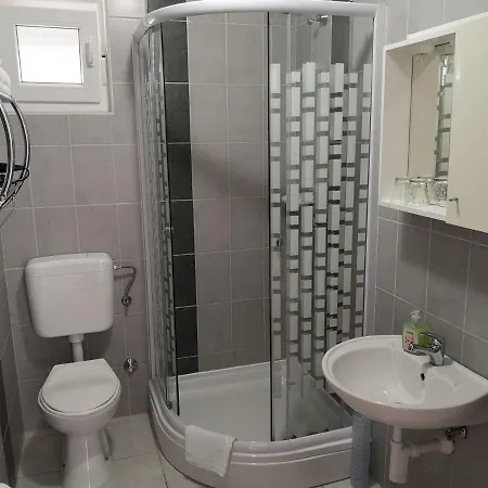 Kanata Casa de hóspedes