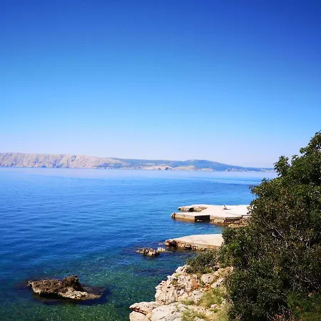 Πανσιόν Kanata