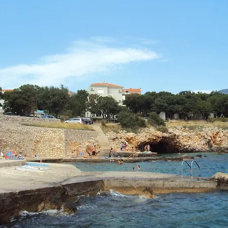 Kanata Casa de hóspedes