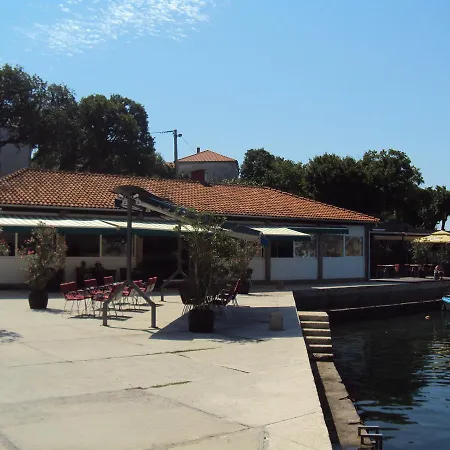 Kanata Casa de hóspedes