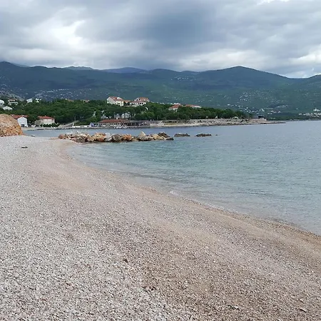 Vendégház Kanata