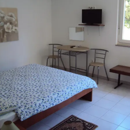 Casa de hóspedes Kanata