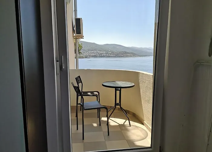 Πανσιόν Kanata