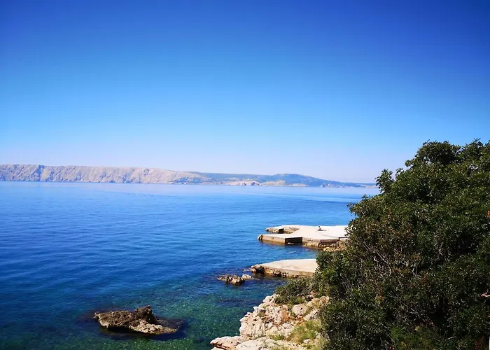Πανσιόν Kanata