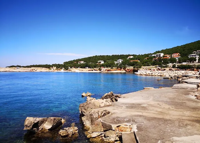 Kanata Πανσιόν 3*