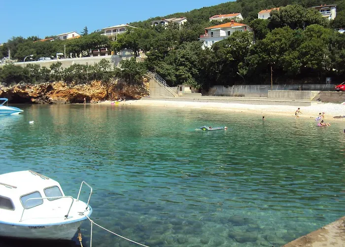 Πανσιόν Kanata