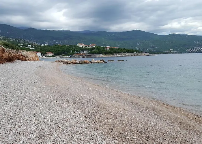 Πανσιόν Kanata