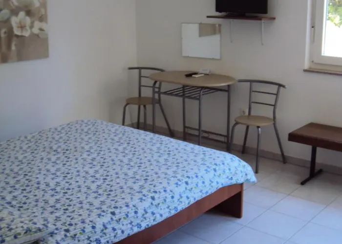 Πανσιόν Kanata